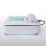 liposonic-portable-plus