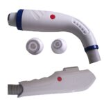 luxi-ipl