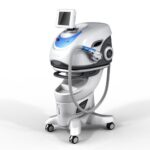 luxi-ipl