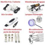 micromesofacial-6-1