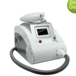 nd-yag-2000mj