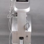oxyjet