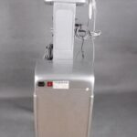 oxyjet