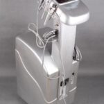 oxyjet