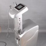 oxyjet