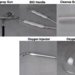 oxyjet