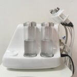 pro-aqua-facial