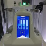 pro-aqua-facial