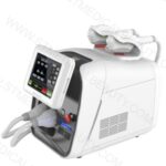 shr-java-20