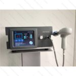 xaros-eswt-radial